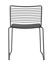 Стул для кафе и ресторанов